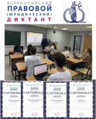 День Конституции Российской Федерации 1