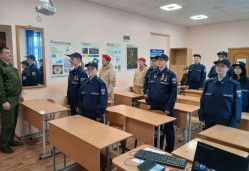 Одесса 2 мая 2014: уроки истории и память поколений. 2
