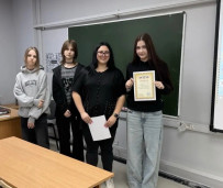#ПРО100КАРЬЕРА: Навигация по миру профессий в СТТТ! 6