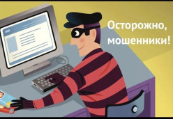 Разбор кейсов на уроке информатики. 2