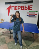 Спортивная весна Кубани. 2