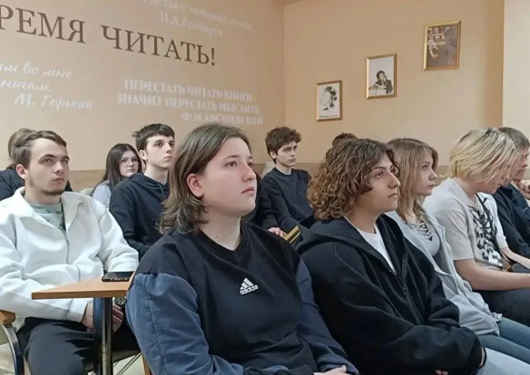 Эхо Чернобыля» спустя 40 лет. 2